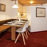 Abendrot Apartments-27 By Interhome Lejlighed Grindelwald