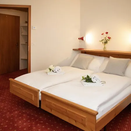 Abendrot Apartments-27 By Interhome Lejlighed Grindelwald