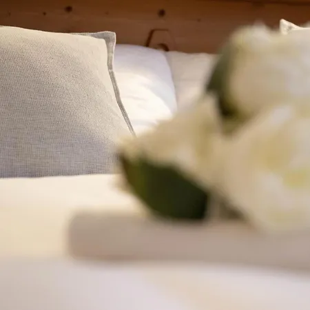 Abendrot Apartments-27 By Interhome דירה גרינדלוולד