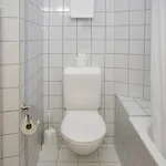 Abendrot Apartments-27 By Interhome Apartamento *
