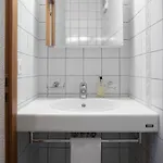 Abendrot Apartments-27 By Interhome * Grindelwald